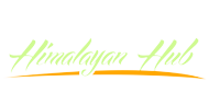 Himalayan Hub International