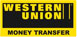 western union